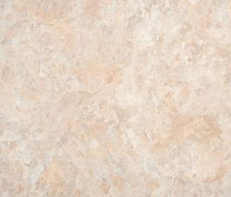 Earthwerks luxury vinyl Tile Boulder Sand Opal BDR824