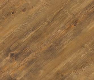 Earthwerks luxury vinyl plank Wood Classic Senora GWC9812