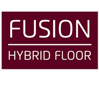 fusion hybrid floors