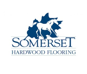 somerset hardwood floors