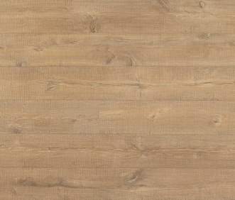 Quick Step Reclaime Malted Tawny Oak Plank UF1548