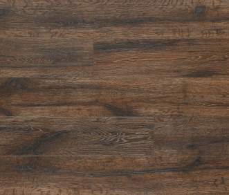 Quick Step Reclaime Tudor Oak Plank UF3132
