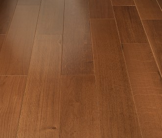 Hallmark Flooring American Traditions Saddle White Oak