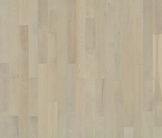 Hallmark Flooring American Traditions Linen White Oak