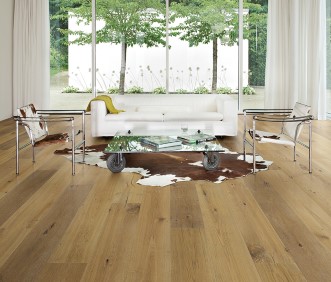 Hallmark Flooring Avenue Wilshire