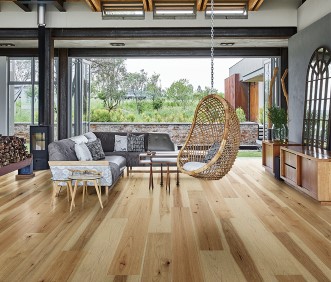 Hallmark Flooring Avenue Belle Meade