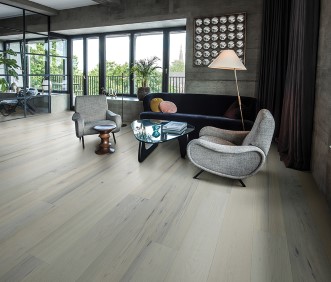 Hallmark Flooring Avenue Lombard