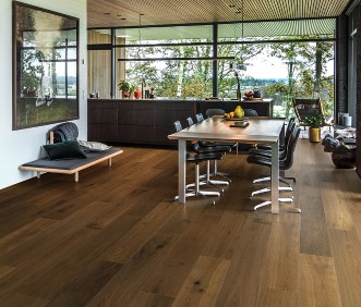 Hallmark Flooring Avenue Mulholland