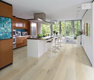 Hallmark Flooring Avenue Ocean Drive