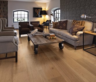 Hallmark Flooring Avenue Pennsylvania Maple