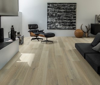 Hallmark Flooring Avenue Sunset