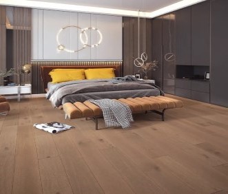 Bella Citta Floors Antilles Saint Johns