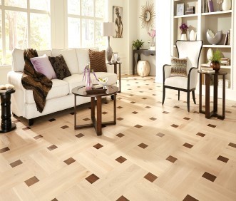 Bella Citta Floors Mykonos Kalafati