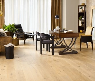 Bella Citta Floors Powder River Americana
