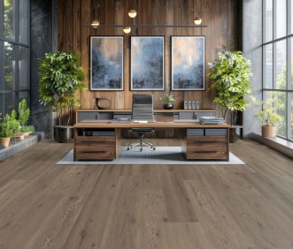 Truetouch MonoTech EVOLV Forest Floor