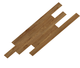 Earthwerks luxury vinyl plank Lancaster Harrisburg ALP670