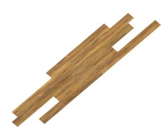 Earthwerks luxury vinyl plank Legacy Weathered Wood LCP5497