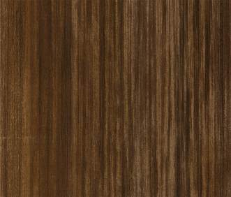 Earthwerks luxury vinyl plank Stonebridge Sandstone STB5573