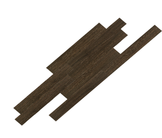 Earthwerks luxury vinyl plank Upton Soho Loft UPP7124