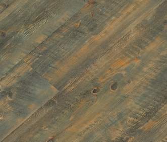 Earthwerks luxury vinyl plank Wood Classic Tuscon GWC9815