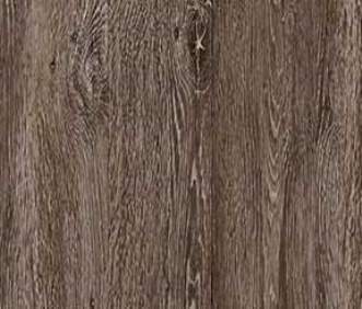 Fusion Hybrid luxury vinyl Plank water resistant Frosted Timber Fusion 33