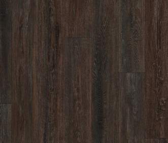 Fusion Max luxury vinyl plank water resistant Courcy FMP106