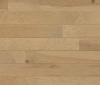Harris Wood flooring Aspen Collection Hickory Ashcraft HE2338