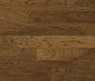 Harris Wood flooring Aspen Collection Hickory Shadewood HE2337