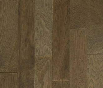 Harris Wood flooring Aspen Collection Hickory Silverdale HE2330