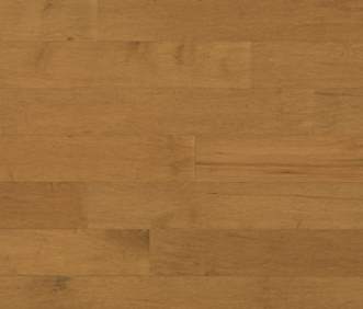 Harris Wood flooring Aspen Collection Maple Monarch HE2339