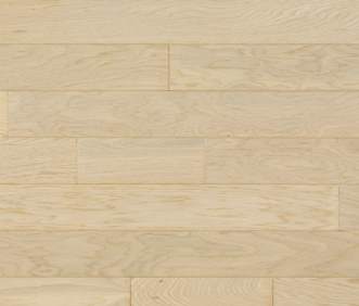 Harris Wood flooring Aspen Collection White Oak Cascade HE2336