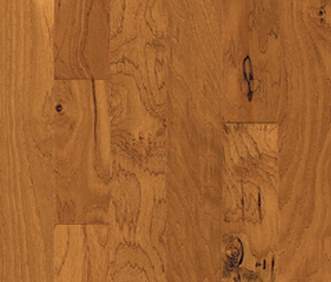Traditions Engineered Collection Rustic Pecan Golden HE2085