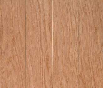 Traditions SpringLoc Collection Red Oak Natural HE2500OK48