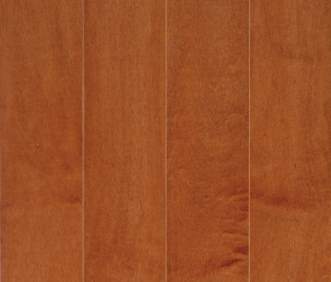 Traditions SpringLoc Collection Vintage Maple Caramel HE2521MP48