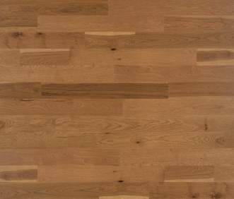 Lauzon Hardwood Flooring Emira hickory madera 7LZNSEHMPG5