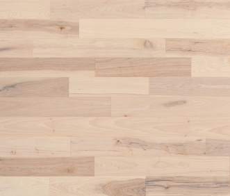 Lauzon Hardwood Flooring Emira hickory persia