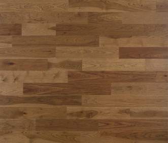 Lauzon Hardwood Flooring Emira hickory Tunga 7LZNSEHTPG5