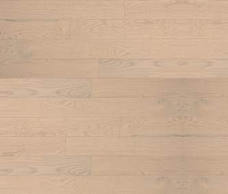 Lauzon Hardwood Flooring Authentik Red Oak Absolut 7LZROAUAB314 7LZROAUAB414 7LZNSROABPG5