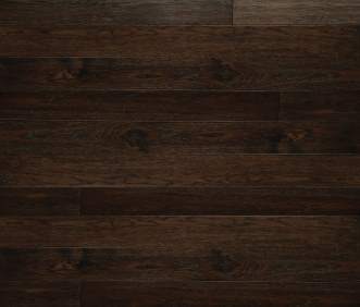 Lauzon Hardwood Flooring Homestead Caribou White Oak 7LZNSWOCADH5