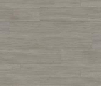 Lauzon Hardwood Flooring Line Art Travertine Hard Maple 7LZMFLATR314 7LZMFLATR414 7LZNSMLATR31 7LZNSMLATR5