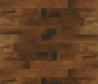 Lauzon Hardwood Flooring Memoire Copper Betula 7LZBCPA31/4 7LZBCPA41/4 7LZNSBCPA314 7LZNSBCPA536