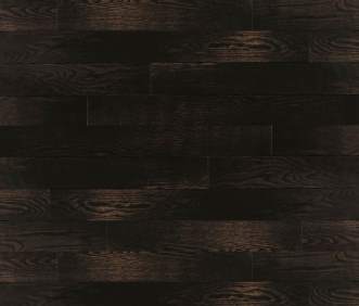 Lauzon Hardwood Flooring Memoire Palomino Red Oak