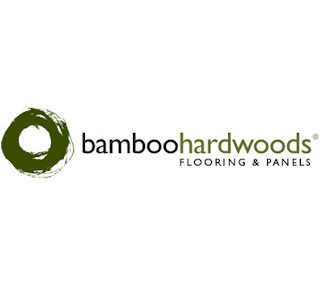 Bamboo Floors