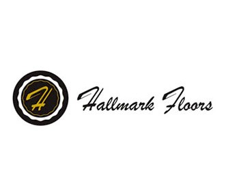 hallmark hardwood floors