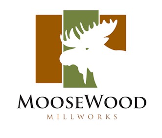 moosewood hardwood flooring