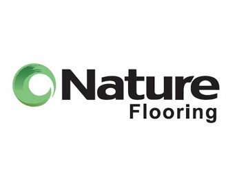 nature exotic floors
