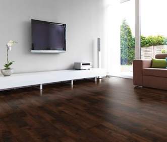 Hallmark Flooring Moderno Montauk Maple