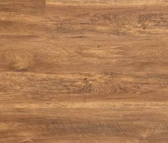 Quick Step Dominion Aged Chestnut Planks UX1668