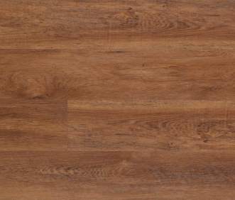 Quick Step Dominion Morning Chestnut Planks UX1669