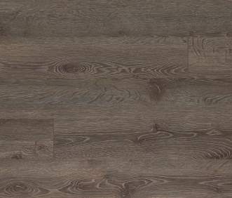 Quick Step Elevae Mineral Oak Planks US3228